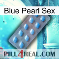 Blue Pearl Sex viagra3